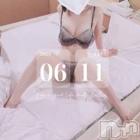 新潟デリヘル A(エース)の6月29日お店速報「これからの激アツ出勤情報新人さんも出勤ご予約はお早めに」