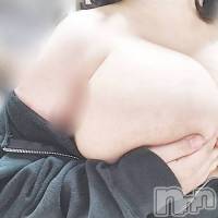 新潟デリヘル A(エース)の7月2日お店速報「最高の日曜日をエース女子ちゃんと一緒に！！！」