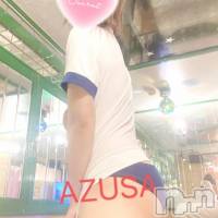 新潟デリヘル A(エース)の7月12日お店速報「今日も必ずやオキニの女の子がみつかるはずです！！」