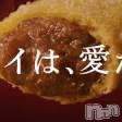 新潟デリヘル A(エース)の7月17日お店速報「パイパイパイパパイパイポピ～～～～～～～！！！」