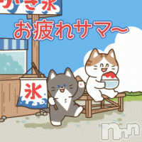 新潟デリヘル A(エース)の7月31日お店速報「お疲れ様さまお疲れサマ～～～～～～～～！！！！」
