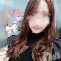 新潟デリヘル A(エース)の8月8日お店速報「新人さん！いらっしゃぁ～～い！！」