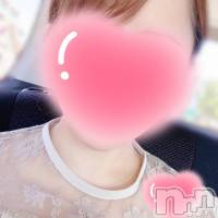 新潟デリヘル A(エース)の8月11日お店速報「お盆休みはエースへカモ～～～～～～～～ン！！！！」