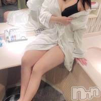新潟デリヘル A(エース)の9月21日お店速報「これからの激アツ出勤情報どの子も間違い無しご予約はお早めに」