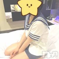 新潟デリヘル A(エース)の9月27日お店速報「諦めないで！！！まだまだチャァ~~ンス！！！！」