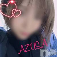 新潟デリヘル A(エース)の10月2日お店速報「これからの激アツ出勤情報レア出勤も有りご予約はお早めに」