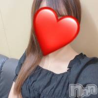 新潟デリヘル A(エース)の10月5日お店速報「オキニの女の子とナイスベットイン決めちゃってください！！」