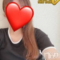 新潟デリヘル A(エース)の10月5日お店速報「これからの激アツ出勤情報新人さんも出勤ご予約はお早めに」