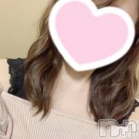 新潟デリヘル A(エース)の10月13日お店速報「聖地『鳥屋野潟』！！盛り上がってイクゾぉ～～～～～！！！」