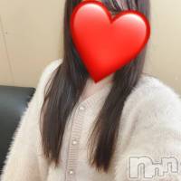 新潟デリヘル A(エース)の10月23日お店速報「今週もジャンジャンバリバリいくぞぉ～～～～～！！！」