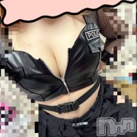 新潟デリヘル A(エース)の11月1日お店速報「11月もジャンジャンバリバリ楽しんでいきましょう＼(^o^)／」