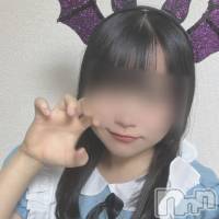 新潟デリヘル A(エース)の11月1日お店速報「これからの激アツ出勤情報どの子も間違い無しご予約はお早めに」