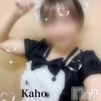 新潟デリヘル A(エース)の11月2日お店速報「これからの激アツ出勤情報新人さんも出勤ご予約はお早めに」
