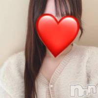 新潟デリヘル A(エース)の11月9日お店速報「これからの激アツ出勤情報どの子も間違い無しご予約はお早めに」
