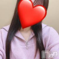 新潟デリヘル A(エース)の11月16日お店速報「これからの激アツ出勤情報どの子も間違い無しご予約はお早めに」