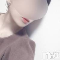 新潟デリヘル A(エース)の11月26日お店速報「これからの激アツ出勤情報新人さんも出勤ご予約はお早めに」