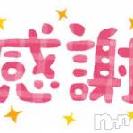 新潟デリヘル A(エース)の12月18日お店速報「なんと！なんと！！只今もれなくお得な割引券配布中です！！」
