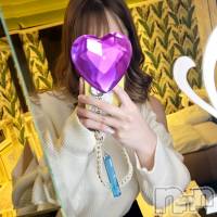新潟デリヘル A(エース)の1月10日お店速報「本日の出演EROアーティスト発表！！！！」