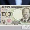新潟デリヘル A(エース)の1月11日お店速報「知ってますか？？10000円で遊べるコースあります！！」