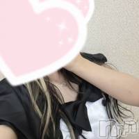 新潟デリヘル A(エース)の1月14日お店速報「これからの激アツ美女ご紹介早い者勝ちです」