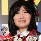 新潟デリヘル A(エース)の1月15日お店速報「受付鈴木のこと嫌いになってもエースのこと嫌いにならないでください！！」