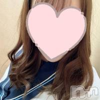 新潟デリヘル A(エース)の1月17日お店速報「推し活応援宣言！！相互『オキニ』でハッピーデリライフ♪♬」