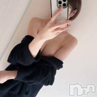 新潟デリヘル A(エース)の1月19日お店速報「これからの激アツ出勤情報どの子も間違い無しご予約はお早めに」