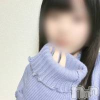 新潟デリヘル A(エース)の1月24日お店速報「推し活応援宣言！！相互『オキニ』でハッピーデリライフ♪♬」