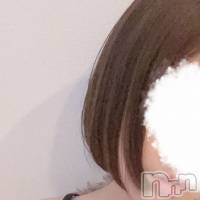 新潟デリヘル A(エース)の1月25日お店速報「推し活応援宣言！！相互『オキニ』でハッピーデリライフ♪♬」