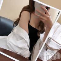 新潟デリヘル A(エース)の2月1日お店速報「超人気まいかさんラスト枠空いております」