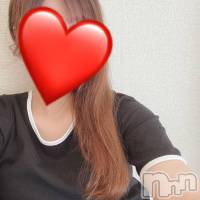 新潟デリヘル A(エース)の2月3日お店速報「推し活応援宣言！！相互『オキニ』でハッピーデリライフ♪♬」
