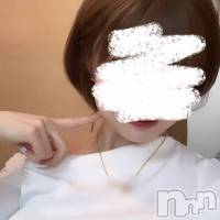 新潟デリヘル A(エース)の2月8日お店速報「相互オキニチャットからのご予約で1000円OFF是非ご活用ください」