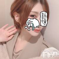 新潟デリヘル A(エース)の2月16日お店速報「間違い無しキレカワ美女もぐさんご案内可能です」