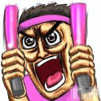 新潟デリヘル A(エース)の3月3日お店速報「推し活応援宣言！！相互『オキニ』でハッピーデリライフ♪♬」