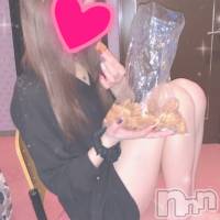 新潟デリヘル A(エース)の3月6日お店速報「姫予約1000円OFFイベント開催中相互オキニチャットご活用ください」