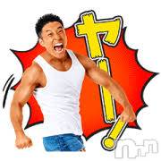 新潟デリヘル A(エース)の3月12日お店速報「今日も推し活でお得にエネルギーチャージしましょう！」