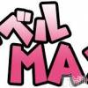 新潟デリヘル A(エース)の3月14日お店速報「当店が自信を持って送り出す激アツTOP3の登場だ！！」