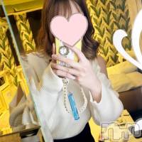 新潟デリヘル A(エース)の3月21日お店速報「姫予約1000円OFFイベント開催中相互オキニチャットご活用ください」