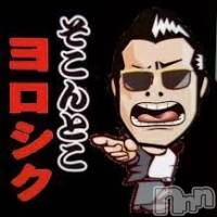 新潟デリヘル A(エース)の3月22日お店速報「女の子の声を聞いて下さい♪♪」