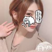 新潟デリヘル A(エース)の4月12日お店速報「ラストはこの方におまかせください！！！」