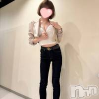 新潟デリヘル A(エース)の6月6日お店速報「これからの激アツ出勤情報どの子も間違い無しご予約はお早めに」