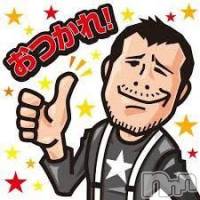 新潟デリヘル A(エース)の6月13日お店速報「今夜はこの2人にマカセナサイ！！！！」