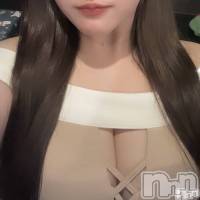 新潟デリヘル A(エース)の6月18日お店速報「早割イベント開催中事前予約にも適用です是非ご活用ください」