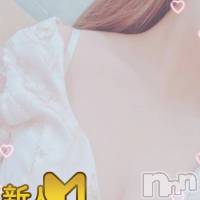 新潟デリヘル A(エース)の6月19日お店速報「これからの激アツ出勤情報どの子も間違い無しご予約はお早めに」