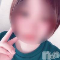 新潟デリヘル A(エース)の7月8日お店速報「新人さりなちゃん本日初出勤是非お早めにお問い合わせ下さい」