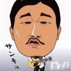 新潟デリヘル A(エース)の7月19日お店速報「昨日は沢山のご参加ありがとうございました！！！」