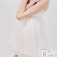 新潟デリヘル A(エース)の7月28日お店速報「『朝からあさこさん！』早朝から美しすぎてごめんなさい！！」