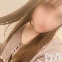 新潟デリヘル A(エース)の7月29日お店速報「これからの激アツ出勤情報どの子も間違い無しご予約はお早めに」