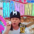 新潟デリヘル A(エース)の8月1日お店速報「8月もジャンジャンバリバリヨロシクベイベー！！！」