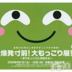 新潟デリヘル A(エース)の8月3日お店速報「朝からモッコリ最高！！『朝からあさこさん』出勤中です！！」